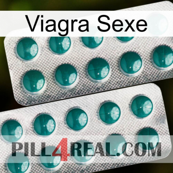 Viagra Sex dapoxetine2